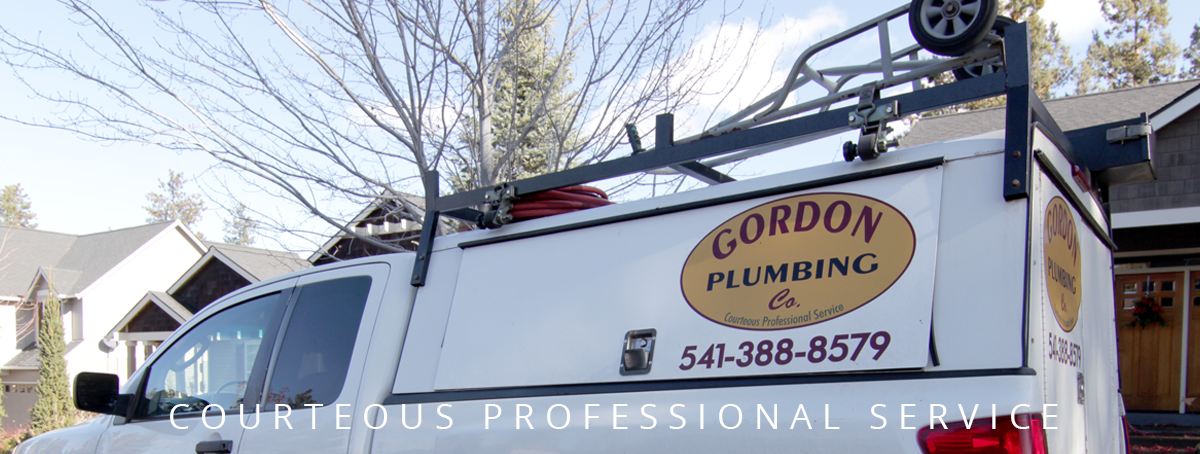 Courteous Professional Service